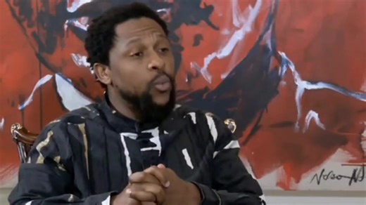 Mbuyiseni Ndlozi was suspended six weeks before EFF elective conference. | Ezivuthayo Emaputaland