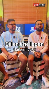 Voici l’histoire du duo d’amis DJ Emran et Ejilen Music, prêt à conquérir Londres avec passion Après avoir enflammé Dubaï, Emran Limbajee, plus connu sous le nom de DJ Emran, et Ejilen Chellapen, alias Ejilen Music, s’envolent ce mercredi 9 juillet pour Londres, en Angleterre. Ils deviennent ainsi le premier duo DJ-producteur à représenter Maurice au prestigieux Mauritius Open Air Festival, un événement dédié à la célébration de la culture mauricienne pour le plaisir de la diaspora. Reconnu pour
