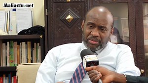 4.6K views · 136 reactions | Moussa Mara | Digital Manden | Facebook