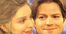 Milk & Money (1996) - Film Deutsch
