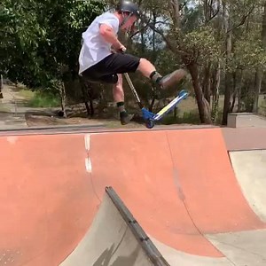 32 reactions | Farmer Clayton Lindley out in Australia feeling like a million bucks. Glad to see you healing up alright bud. 落#thescooterfarm #farmfam #farmerup #farmersonly #scootersbro #undialedtv | The Scooter Farm | Facebook