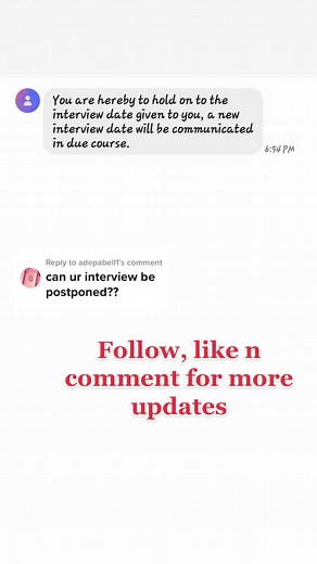 Nana Kwadwo Model on TikTok