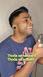 3.2K views · 39 reactions | Aane Wala Pal - Kishore Kumar ❤️ | Ashlen Govender | Facebook