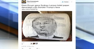 KC pro athletes social media posts are monitored