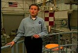 NASA Connect - Who Added the Micro To Gravity