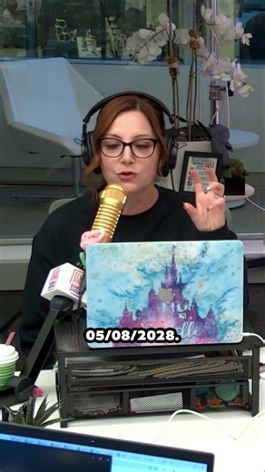 5.5K views · 47 reactions | Diddy planned to walk free after his hearing—he even had his plane fueled up and ready for departure—but instead was sentenced to four years in prison on federal prostitution charge. | Elvis Duran Show | Facebook