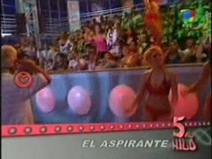 #Recuerdo 2008 - El Aspirante - Mix #Pasion #CumbiaDeLaGente #CristianMix | Cumbia de la Gente - CristianMix