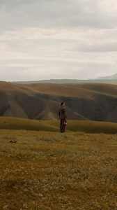 The bond between artisan and muse, a journey of inspiration. Discover Rhea.​ #BraunBuffel #BBFW24 #BBWorld | Braun Büffel