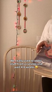 3M views · 439K reactions | Miss that 90s Sears catalog  | Csapunch | Facebook