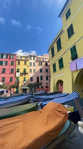 #vernazza | Cinque Terre Italy