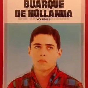 4.1K views · 254 reactions | ___________________CHICO BUARQUE❤...