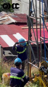 3.3K views · 19 reactions | ODEC Builders, a Baguio-based residential...