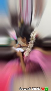 194K views · 6K reactions | Dewali celebration with aaruvita family ✅✅ @fowmy_ridergirl @itz__pavi_03 @parameswari6733 @dhanam_dhanam_07 @sahina_asath @priya._.pavi.21 @de.vika7207 @sk___raja___cdm @the_lovelyshoppecbe @lakshu_makeup @srivini_beauty_service | Aaruvita Organic Blends | Facebook