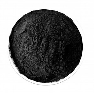 [Hot Item] Factory Waste Tire Rubber Powder Wgrt Is Used to Manufacture Drilling Plugging Agents for Drilling Engineering