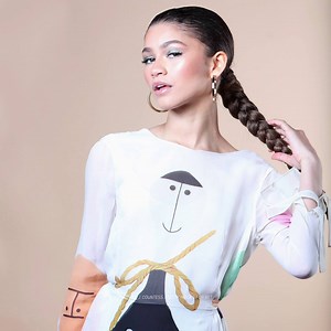 5K views · 248 reactions | Sending birthday wishes to the fierce and fabulous Zendaya! | BET | Facebook