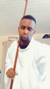 Tshela moya | NAISI BOY