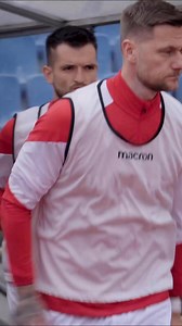 32K views · 1.1K reactions | CSKA Sofia FC on Reels | Facebook