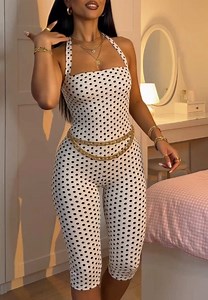 #outfitideas #outfitinspo #viral #tiktokshop #jumpsuit | Jumpsuit Outfit Ideas