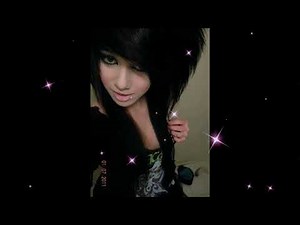 Super Hot Sexy Emo/Scene Girls