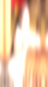 ❣️ | Youth Universe - Entertainment