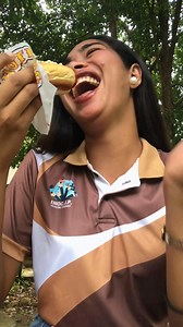 17K views · 1.3K reactions | Samahan nyo nanaman ako mga ka eme 懶 #taputhemevlog | Taputh EmE VLOG | Facebook