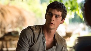 Dylan O’Brien Diinterogasi di Maze Runner: The Scorch Trials