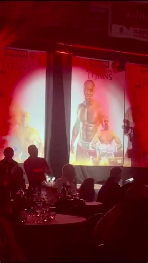 Alka Matewa fight entry ✨ | WKN