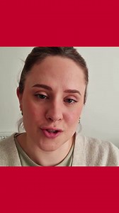 Ever thought about being a professional Childminder? The Scottish Childminding Association is leading a recruitment drive to train & support new childminders in D&G. This is a hugely rewarding career providing high-quality childcare from your own home https://crowd.in/51FYRo | Dumfries and Galloway Council