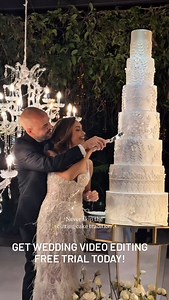 Get a FREE trial of our wedding video editing service today! ✨ Let Photodotedit turn your special moments into cinematic memories. Don’t miss out! #Photodotedit #weddingvideoediting #weddingvideographer #videoediting #weddingvideographyservices #wedding #weddingvideography #editing #mreditor #weddingfilmediting #editingmagic #loveinediting #visualstorytelling #cinematicediting #videoeditinglife | Photodotedit | Facebook