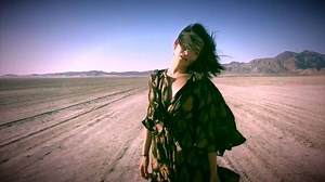 #Todavía • 22/09 | Matisse