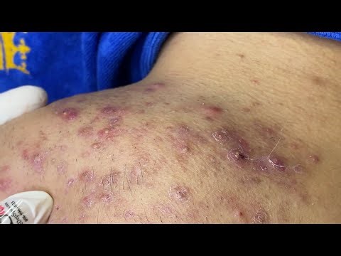 Relax Every Day #SacDepSpa543