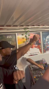 I like it like that. 🤰🫠🥰🥹❤️ | FME DJs