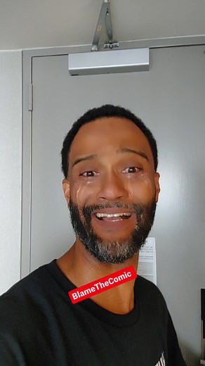 15K views · 815 reactions | My view in Atlanta is amazing. #hotel #travel #MercedesBenzStadium #God #blamethecomic | Blame the Comic | Facebook