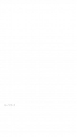 For Ladies Fat Burning Tummy Trimming Workout | 8 Moves | Best Results in 1 Hour | ಕೊಬ್ಬು ಕರಗಿಸುವ ಮತ್ತು ಹೊಟ್ಟೆ ಸಣ್ಣಗೊಳಿಸುವ 8 ವ್ಯಾಯಾಮಗಳು #shortsviral #trending #shortsfeed #ytshorts #viralvideo #shorts #weightloss YOUR QUERIES fat burning workout tummy trimming workout weight loss exercises 8 moves workout fitness motivation burn calories fast flat stomach exercises home workout daily fitness routine full body fat loss tummy fat loss easy fat burning kannada workout fitness at home workout challe