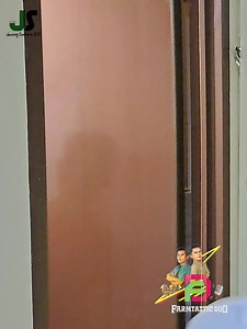 Jovany Satera and Aljun Alborme are a talented duo who gained popularity as viral winners of Tawag ng Tanghalan from ABS-CBN. They made history by achieving a perfect average score of 100%, a feat never accomplished before in the history of TNT. With their exceptional vocal skills and captivating performances, they have won the hearts of audiences all over the Philippines. #farmtasticduo #tntrecordbreakers #fypシ゚ #jovanysatera #followers #ThankYouLordForAllTheBlessings | Jovany Satera