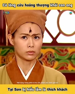 991K views · 7.2K reactions | Biết vậy khỏi cứu --- Nguồn: TVB *Nội dung trong video chỉ mang tính chất giải trí và không đề cập đến cá nhân hoặc tổ chức nào* Bản quyền phim "Diệu Vũ Trường An" được bảo vệ và quản lý bởi MCV Network #MCV #TVBN #DieuVuTruongAn #TVBDVTA #NWT | Hẹn Hò Thoát Ế | Facebook