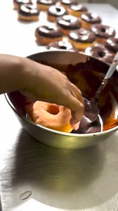 2K views | Satisfy your cravings with our freshly made doughnuts!  #FriendsForever #WarmHospitality#CafeNoirDelights #SipInStyle #GourmetExperience #CafeNoirEats #Colombo #SriLanka #CafeNoirBlanc #ColomboLifestyle #CafeNoirPelawatte | Cafe Noir | Facebook