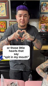 267K views · 117 reactions | “What tattoo is a red flag” What is a red flag tattoo to you? Comment below ! . . . . #tattoohumor #tattoo #tattoos #tattooartist #thatonetattooparlor #aztattooshop #tattooshop #tattooideas #tattooartist #tattooart #tattoodesign #tattoodesign #tattoolife #tattoosleeve #tattoovideo #tattootiktok #tattooreels #reelsinstagram #tattoosofinstagram | That One Tattoo Parlor | Facebook