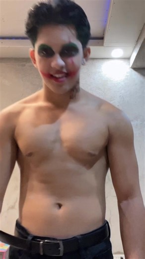 Last na HAHAHAHAHA | John Wilbert Lagus