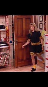 41K views · 601 reactions | the dog ate my homework. #reelsvideoシ #reelsviralシ #reelsfypシ #fypシ゚ #foryouシ #Michelle #trendingnow #tv | Fullhouse Updates | Facebook