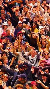 4.7K views · 78 reactions | The #BeachProTour is just around the corner! Get ready for another season of thrilling rallies, insane digs, and unforgettable moments!  Who’s ready for the action? ☀️ #BeachVolleyball | Beach Volleyball World | Facebook