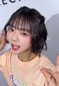 SAPPORO COLLECTION 2026 SPRING/SUMMER もえぴ 感謝レポート