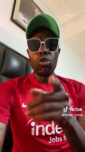 🛑🛑 IDRISOU MOHAMADOU ALIAS TCHOKI-TCHOK ENVOIE UN MESSAGE FORT AUX PRÉSIDENTS DE CLUB PROFESSIONNELS. Écoutons attentivement | BENJI 2Infos