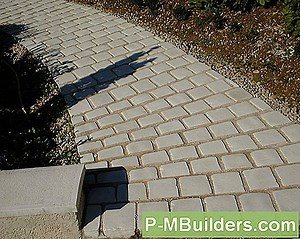 Comment Paver Une Unité De Douche En Coin 🔧🔧 Conseils Pour L'Amélioration De La Maison. Faites Vos Propres Mains - 2025