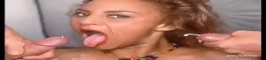 Private Magazine Cumpilation