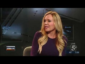 Why are people Obsessed with True Crime? p5