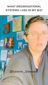 Let’s talk organisational systems! There are loads of systems you can implement into your business that will save you both time and money. This is basically a behind-the-scenes of my biz! 👀 Tell me! What organisational systems do you absolutely LOVE for your business? 🤗😍 ⏰⏰⏰𝐓𝐈𝐂𝐊 𝐓𝐎𝐂𝐊, 𝐋𝐄𝐆𝐄𝐍𝐃𝐒!⏰⏰⏰ The Brilliant Biz & Life Academy is about to become even MORE exclusive. 𝐓𝐡𝐞 𝐩𝐫𝐢𝐜𝐞 𝐢𝐬 𝐌𝐎𝐑𝐄 𝐭𝐡𝐚𝐧 𝐃𝐎𝐔𝐁𝐋𝐈𝐍𝐆 𝐟𝐫𝐨𝐦 $𝟏𝟗𝟗 𝐭𝐨 $𝟒𝟗𝟕 𝐨𝐧 𝐒𝐞𝐩𝐭𝐞𝐦𝐛𝐞𝐫