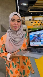 Apa Beza Macbook Dengan Window Laptop🤔 Boleh Komen Di Bawah #scedistributor #laptopmurah #givelaptopasecondlife #Bolehjimatkenapabazir #BolehLajukenapalambat #BOLEHMURAHKENAPAMAHAL #Awaksenangkamitenang | SCE Distributor Laptop Termurah