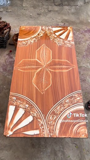 Furniture Polish Marble Design Artist: DIY Marble Finish Tips
