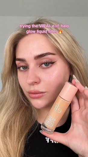 19K views · 100 reactions | AVAILABLE ON SALE  | Lavishta | Facebook